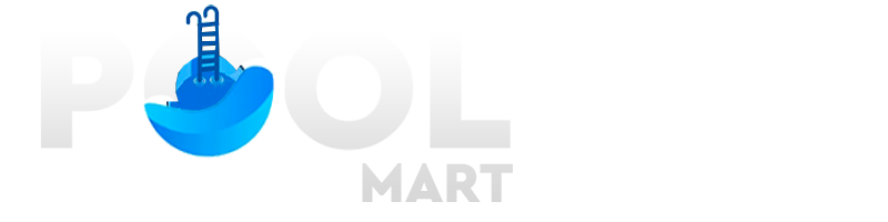 PoolMart - все для вашого басейну