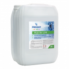 Froggy ALGICIDE L210