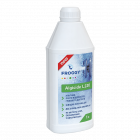 Froggy ALGICIDE L220