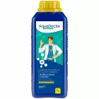 Универсальное средство для очистки поверхностей AquaDoctor AB Antibacterial Cleaner