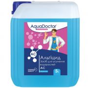 Альгіцид AquaDoctor AC