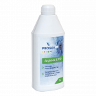 Froggy ALGICIDE L210