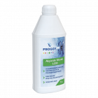 Froggy ALGICIDE SHOCK L230