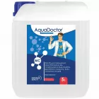 Средство для очистки чаши AquaDoctor MC MineralCleaner