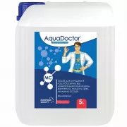 Средство для очистки чаши AquaDoctor MC MineralCleaner