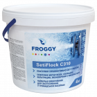 Froggy SETIFLOCK C310