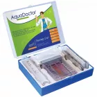 Тестер AquaDoctor 5 в 1