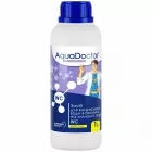 Средство для консервации AquaDoctor Winter Care