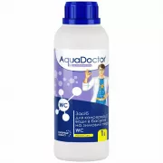 Средство для консервации AquaDoctor Winter Care