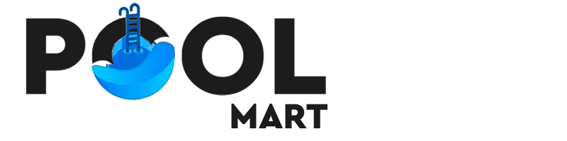 Інтернет-магазин PoolMart