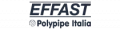 Effast