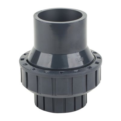 Зворотний клапан Era d40 мм