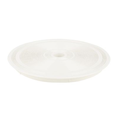 Кришка скімера і авт. регул. рівня води RGP Kripsol RSK010R/R1230010.0 (RSKI0001.00R) Кришка скімера і авт. регул. рівня води RGP Kripsol RSK010R/R1230010.0 (RSKI0001.00R)