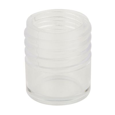 Оглядове вікно Kripsol RVKS178R/ R1210046.0