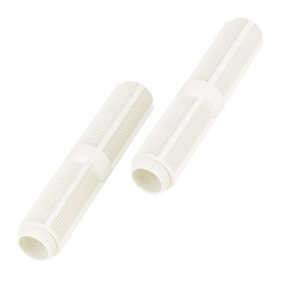 Сепаратор фільтра 150 mm Kripsol (2 шт.) BRAZOS FILTRO 500-520 NEGRO- R081 BC.NR/ RFD0112.00R Сепаратор фільтра 150 mm Kripsol (2 шт.) BRAZOS FILTRO 500-520 NEGRO- R081 BC.NR/ RFD0112.00R