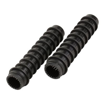 Сепаратор фільтра 85 mm Kripsol (2 шт.) BRAZOS FILTRO 400-450 NEGRO- R080 BCNR/ RFD0111.00R Сепаратор фільтра 85 mm Kripsol (2 шт.) BRAZOS FILTRO 400-450 NEGRO- R080 BCNR/ RFD0111.00R