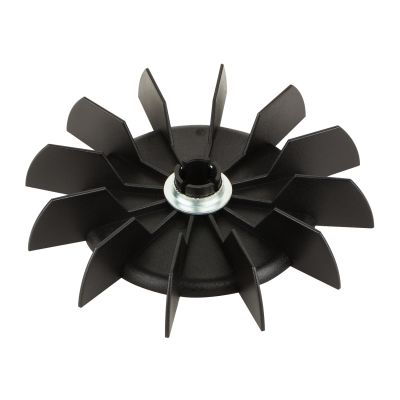 Вентилятор ел.двигуна для насоса Kripsol FAN MEC71 M2 TR/TT/BCD - RBM1030.22R\RMOT0003.02R (130*14 мм) Вентилятор ел.двигуна для насоса Kripsol FAN MEC71 M2 TR/TT/BCD - RBM1030.22R\RMOT0003.02R (130*14 мм)