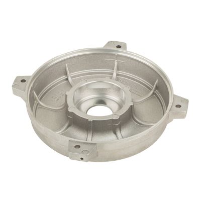Кришка задня ел. двиг насоса KA/KAP 250-450 (MEC-90) 7304.A/RBM1020.42R/RMOT0002.04R Кришка задня ел. двиг насоса KA/KAP 250-450 (MEC-90) 7304.A/RBM1020.42R/RMOT0002.04R