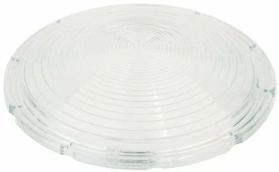 Лінза прожектора Emaux серії LED/UL-TP100 прозора 1040211