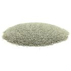 Пісок кварцовий Aquaviva 0.8–1.2 (25 кг)