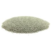 Пісок кварцовий Aquaviva 0.8–1.2 (25 кг)