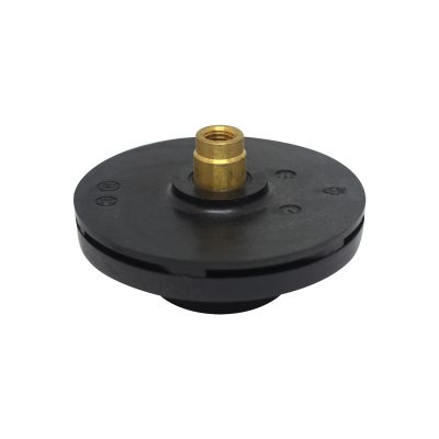 Крильчатка Hayward Power-Flo II/PowerLine 0