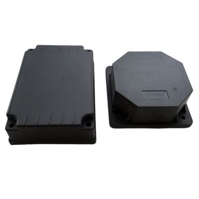Коробка підключення Kripsol KSE /EP/KNG/KPR/KAP/KA/KSV-KAPV-KAV-KPRV (MMP) 80/90 (T) RMOT0006.04R Коробка підключення Kripsol KSE /EP/KNG/KPR/KAP/KA/KSV-KAPV-KAV-KPRV (MMP) 80/90 (T) RMOT0006.04R