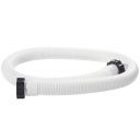 Соединительный шланг для фильтров Intex 29060 1.5 м, 1-1/2 (38 мм)