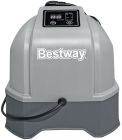 Хлоргенератор Bestway 58775 12 г/год