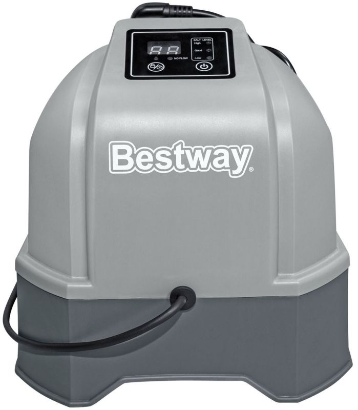 Хлоргенератор Bestway 58775 12 г/год