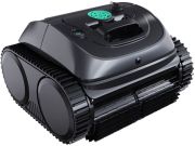 Бездротовий робот-пилосос для басейну Wybotics C1
