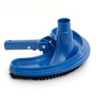 Щетка для дна Kokido Classic K028CB с нижними щетками