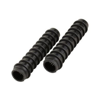 Сепаратор фільтра 210 mm Kripsol (2 шт.) BRAZOS FILTRO 600-640-760 NEGRO - ZABL559/ RFD0113.00R Сепаратор фільтра 210 mm Kripsol (2 шт.) BRAZOS FILTRO 600-640-760 NEGRO - ZABL559/ RFD0113.00R