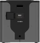 Тепловий насос Aquajoy Mini 5 ON/OFF (5 кВт)