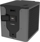 Тепловий насос Aquajoy Mini 5 ON/OFF (5 кВт)