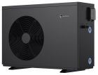 Тепловий насос Aquaviva Model A 6 ON/OFF (6.3 кВт)