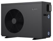 Тепловий насос Aquaviva Model A 16 ON/OFF (16.8 кВт)