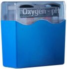 Тестер Lovibond Test Box O2/pH