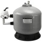 Фільтр Emaux S1200C (58.5 м³/год, D1200)