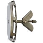 Форсунка Flexinox 87198032 (15 м3/год), під бетон