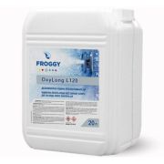 Froggy Oxy Long L120 20 л активний кисень тривалої дії