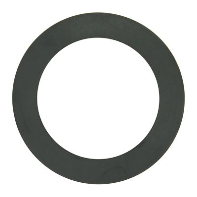 Прокладка Effast RGRGQP2000 для буртів і фланців, d200 мм