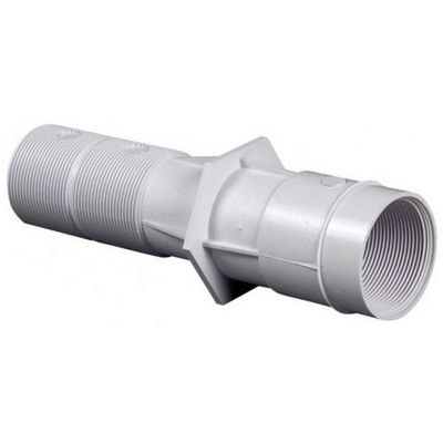 Закладна у бетон Hayward 3350