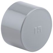 Заглушка ПВХ Hidroten 1001049, d25"