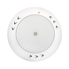 Прожектор світлодіодний Aquaviva 003 546LED 33 Вт RGB