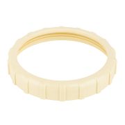 Гайка кришки префільтра Emaux AMU 1021067