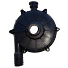 Кришка насосу  DWMG5070PL MSC-II
