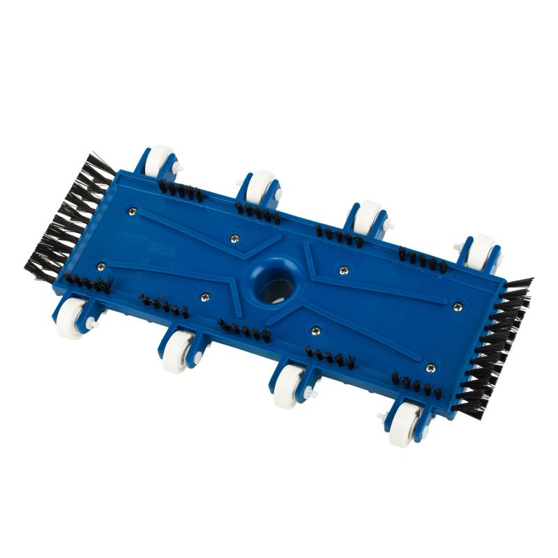 Щітка для ручного пилососу Kokido Classic K053BU