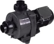 Насос Hayward HCP09203E1 KNG200 T1.B (380 В, 26.2 м3/год, 2 HP)