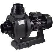 Насос Hayward HCP10453E1 KA450T1.B (380 В, 67 м3/год, 4.5 HP)